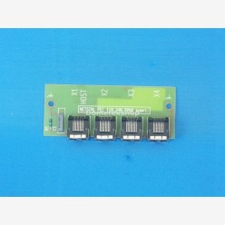 Netstal PEC 110.240.9660 komp